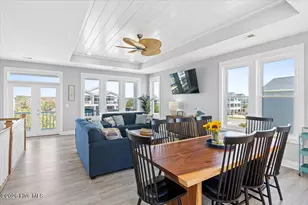 412 E 4th St, Ocean Isle Beach, NC 28469 - Photo 26