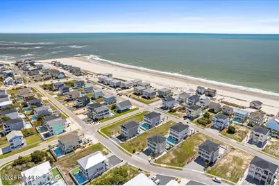 412 E Fourth Street, Ocean Isle Beach, NC 28469 - Photo 16