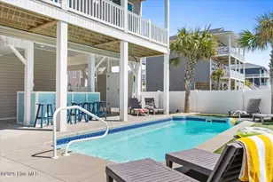 412 E 4th St, Ocean Isle Beach, NC 28469 - Photo 62