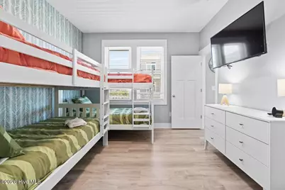 412 E Fourth Street, Ocean Isle Beach, NC 28469 - Photo 42