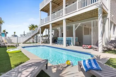 412 E Fourth Street, Ocean Isle Beach, NC 28469 - Photo 60