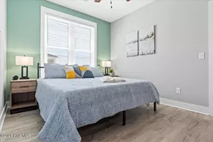 412 E 4th St, Ocean Isle Beach, NC 28469 - Photo 40