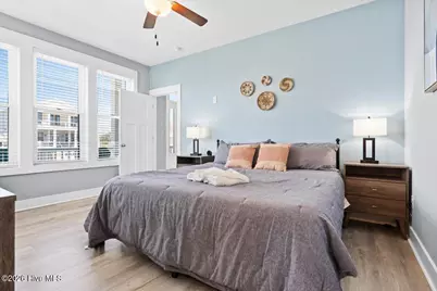 412 E Fourth Street, Ocean Isle Beach, NC 28469 - Photo 38