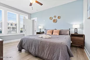 412 E 4th St, Ocean Isle Beach, NC 28469 - Photo 38