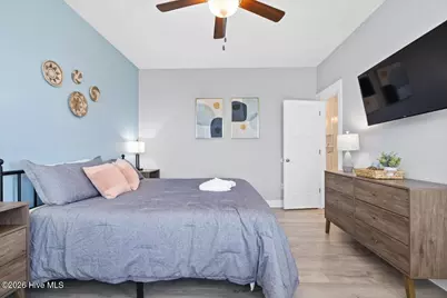 412 E Fourth Street, Ocean Isle Beach, NC 28469 - Photo 44