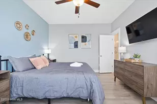 412 E 4th St, Ocean Isle Beach, NC 28469 - Photo 44