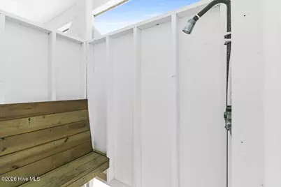 412 E Fourth Street, Ocean Isle Beach, NC 28469 - Photo 68