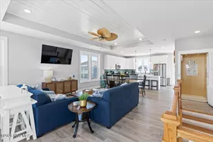 412 E 4th St, Ocean Isle Beach, NC 28469 - Photo 30