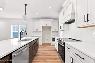 132 Pne Vw Blvd, Beaufort, NC 28516 - Photo 18