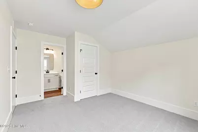 132 Pine View Boulevard, Beaufort, NC 28516 - Photo 26