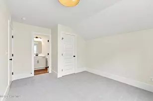 132 Pne Vw Blvd, Beaufort, NC 28516 - Photo 26