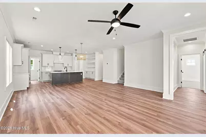 132 Pine View Boulevard, Beaufort, NC 28516 - Photo 22