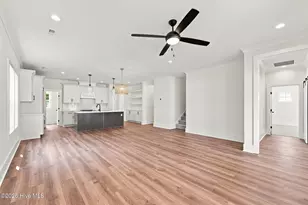 132 Pne Vw Blvd, Beaufort, NC 28516 - Photo 22