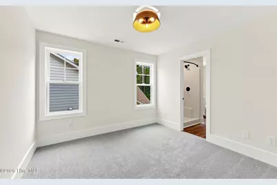 132 Pine View Boulevard, Beaufort, NC 28516 - Photo 28