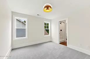 132 Pne Vw Blvd, Beaufort, NC 28516 - Photo 28
