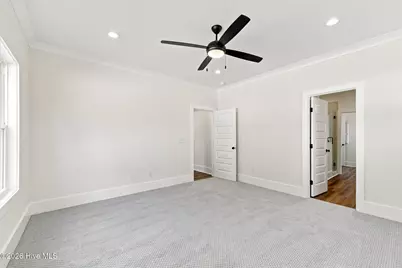 132 Pine View Boulevard, Beaufort, NC 28516 - Photo 10