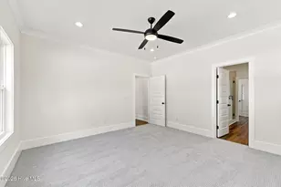 132 Pne Vw Blvd, Beaufort, NC 28516 - Photo 10
