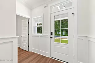 132 Pne Vw Blvd, Beaufort, NC 28516 - Photo 16