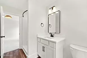132 Pne Vw Blvd, Beaufort, NC 28516 - Photo 30