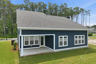 132 Pne Vw Blvd, Beaufort, NC 28516 - Photo 32