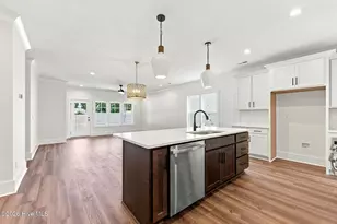 132 Pne Vw Blvd, Beaufort, NC 28516 - Photo 4
