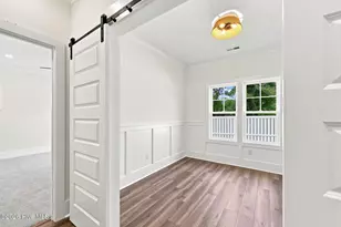 132 Pne Vw Blvd, Beaufort, NC 28516 - Photo 14