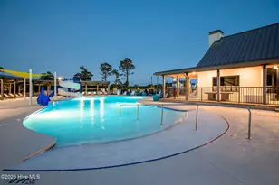 132 Pne Vw Blvd, Beaufort, NC 28516 - Photo 36