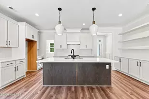 132 Pne Vw Blvd, Beaufort, NC 28516 - Photo 8