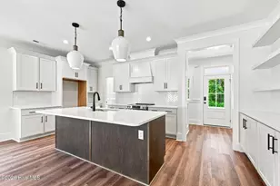 132 Pne Vw Blvd, Beaufort, NC 28516 - Photo 2