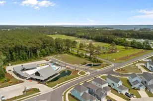 132 Pne Vw Blvd, Beaufort, NC 28516 - Photo 34