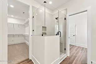 132 Pne Vw Blvd, Beaufort, NC 28516 - Photo 12