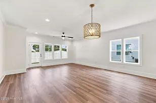 132 Pne Vw Blvd, Beaufort, NC 28516 - Photo 6