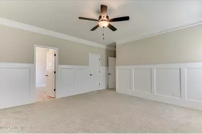 1060 Burlington Drive, Augusta, GA 30909 - Photo 22