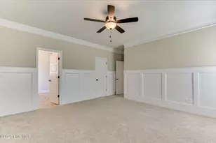 1060 Burlington Dr, Augusta, GA 30909 - Photo 22