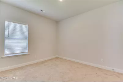 1060 Burlington Drive, Augusta, GA 30909 - Photo 30