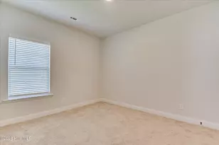 1060 Burlington Dr, Augusta, GA 30909 - Photo 30
