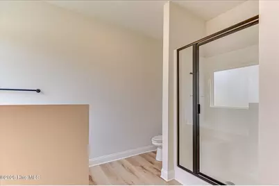 1060 Burlington Drive, Augusta, GA 30909 - Photo 26