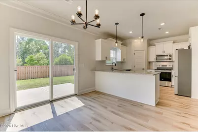 1060 Burlington Drive, Augusta, GA 30909 - Photo 12