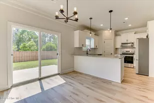 1060 Burlington Dr, Augusta, GA 30909 - Photo 12