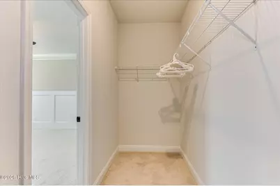 1060 Burlington Drive, Augusta, GA 30909 - Photo 24
