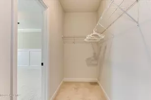 1060 Burlington Dr, Augusta, GA 30909 - Photo 24