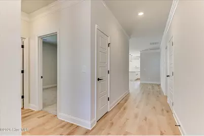 1060 Burlington Drive, Augusta, GA 30909 - Photo 6