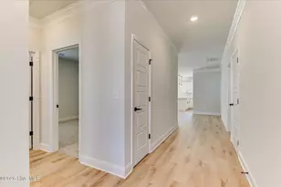 1060 Burlington Dr, Augusta, GA 30909 - Photo 6