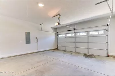 1060 Burlington Drive, Augusta, GA 30909 - Photo 36
