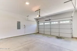 1060 Burlington Dr, Augusta, GA 30909 - Photo 36