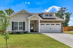 1060 Burlington Dr, Augusta, GA 30909 - Photo 2