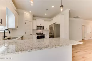 1060 Burlington Dr, Augusta, GA 30909 - Photo 14