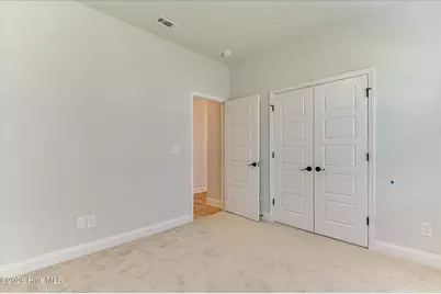 1060 Burlington Drive, Augusta, GA 30909 - Photo 34