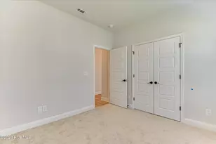 1060 Burlington Dr, Augusta, GA 30909 - Photo 34