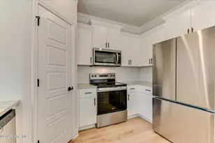 1060 Burlington Dr, Augusta, GA 30909 - Photo 18